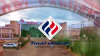 Final Okulları