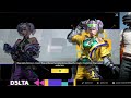LUCKY SPIN CRATE OPENING🔥SELECTION LUCKY SPIN | D3LTA NOMI 🕹 | PUBG MOBILE 🎮