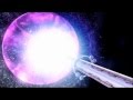 Sonic Colors Terminal Velocity