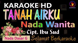 Download lagu Karaoke Tanah Airku - Cipt. Ibu Sud (Ver. EPR) || Nada Wanita G || Lagu Nasional || HD. mp3 Download lagu Karaoke Tanah Airku - Cipt. Ibu Sud (Ver. EPR) || Nada Wanita G || Lagu Nasional || HD. mp3