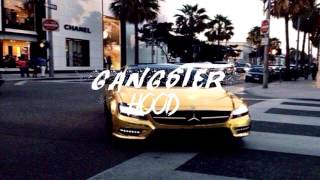 Mobb Deep - Project Niggaz Ft. Young Buck