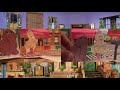 Mister Rogers Visits Sesame Street Remake Comparison