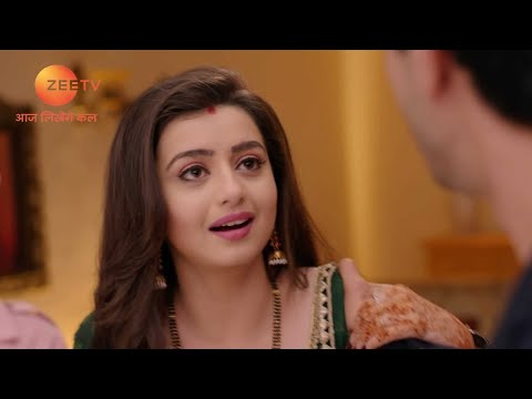Hamari Bahu Silk | Ep.86 | कौन है जो मारना चाहता है Mousami को? | Full Episode | ZEE TV