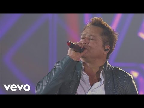 Leonardo - Cerveja / Beber Beber / Festa de Rodeio (Ao Vivo)