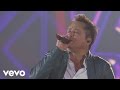 Leonardo - Cerveja / Beber Beber / Festa de Rodeio (Ao Vivo)