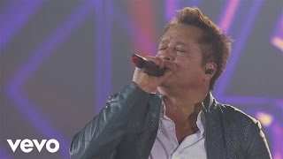 Beber, Beber Lyrics English Translation