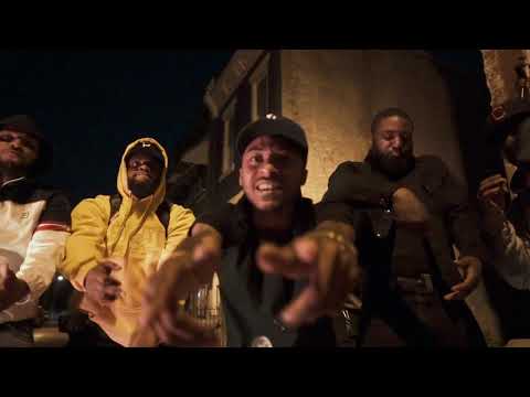 Video thumbnail 3j1J4AG4-jU