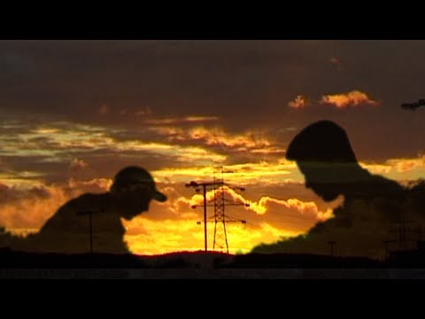 Leh X kieras - Żyję GDY umieram feat. VNM, Sarius // official video