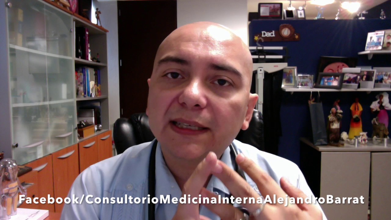 Alejandro Quintín Barrat Hernández-54