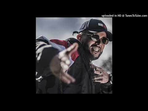 [FREE] Oxxxymiron x Porchy x Markul type beat - "Seemon" | бит в стиле