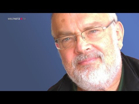 Dr. Rolf Geffken: ARBEITSRECHT & REVOLUTION - Für kritische Betriebsratsseminare