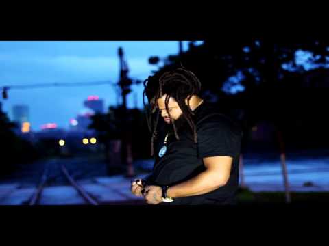 TrapGang Buddy - "Ain't For Dem" X TrapGang Nino(4K Music Video 2017)Shot By @AceGotBars