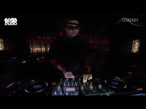 Steve Hansen | 6053 Studio: ON-SITE @ Stardust Poblacion, Makati City