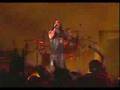 The Used - Take It Away (Live from DVD Berth ...