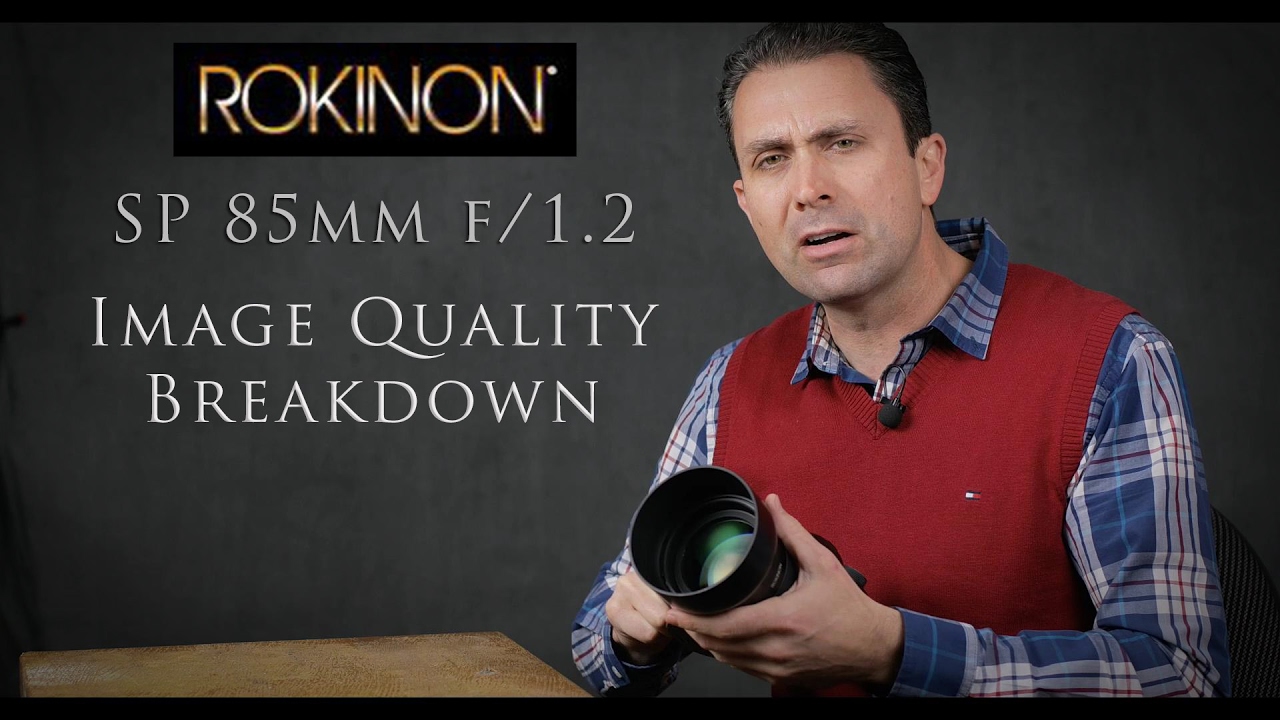 Video thumbnail for Video Review 2