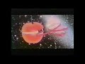 Apple Apple Films 1990s 1965