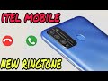 itel mobile ringtone 2022 #newringtone2022