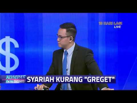 Seperti yang akan patogen perempuan di Inggris Peningkatan ketebalan anggota yang