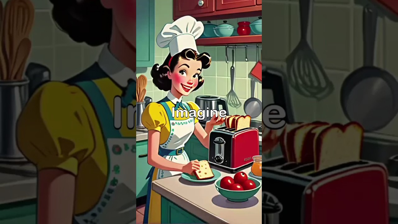 Discover Amazon's treasures #AmazonFinds #AmazonGadgets #Amazon