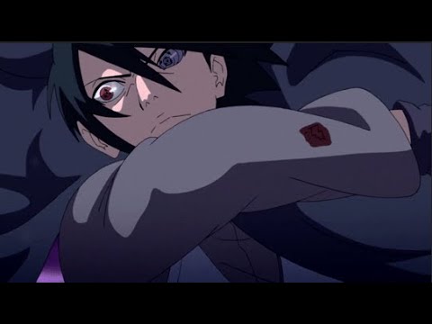 Yeat - Sorry Bout That (slowed + reverb)