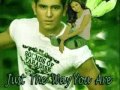 I Miss U By Sarah Geronimo