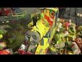 Thomas Y Sus Amigos Locomotoras De Vapor VS Diesel Thomas Fan 14