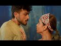 Kaalidas Romantic Scenes