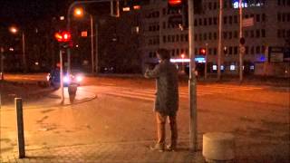 Video Watch This! vs. Mersey vol. 2 - Hrnem Brnem #3