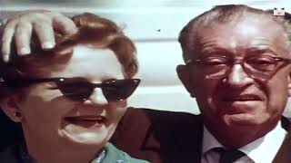 1910 Fruitgum Company    Simon Says 1968 Original MV Stereo