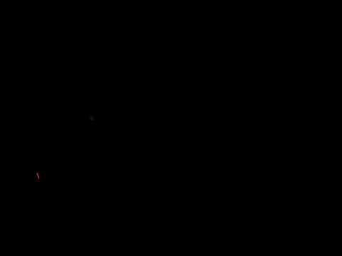 mafiosos dançando tudão.