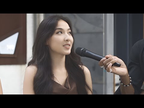 What Korean Girls Find Attractive