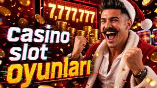 slot oyunları nasıl oynanır 🕹️ Slot kuralları incelemesi 🇹🇷
