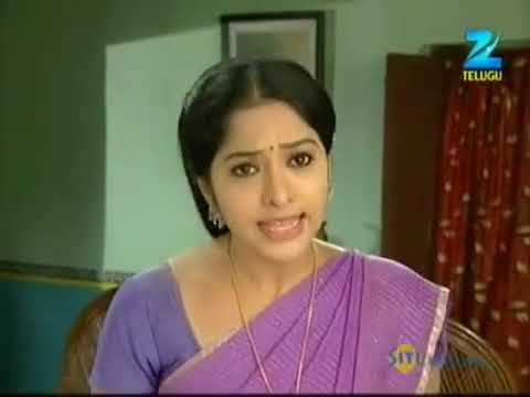 Mangamma Gari Manavaraalu - Ep 146 - Shiva Parvathi,Jyothi - Telugu Tv Serial - ZEE5 Telugu Classics
