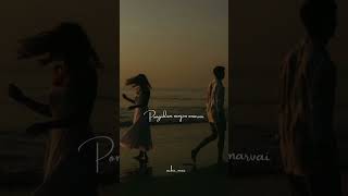 Download lagu Enakena ethuvum seithai unakena whatsapp status #trendingshorts #lovesong #love #tamilsongs mp3 Download lagu Enakena ethuvum seithai unakena whatsapp status #trendingshorts #lovesong #love #tamilsongs mp3