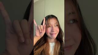 Top Free Social Media Tools for Freelancers & Virtual Assistants