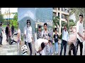 Gangster Attitude Videos Boys Attitude Reels Video Attitude Reels Best Aittude Videos