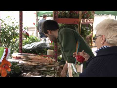 Floristeria L'Estel D'or