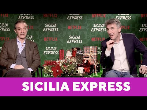 Ficarra and Picone: "Mafiosi emigrate to the North because there are more opportunities, and who ...