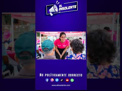 Tendencias del dia