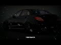 Albadi Hood Slowed Reverb Billa Sonipat Ala