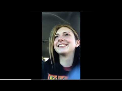 UItimate Kenzie comp