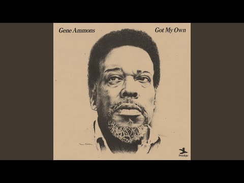 Play Me (Remastered 2023)