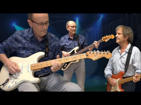 Concrete and Clay - 1965 -  cover