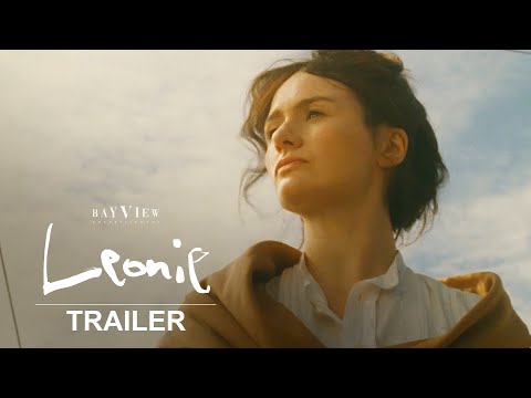 Leonie | Official Trailer | Monterey Media