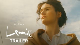 Trailer Preview Image