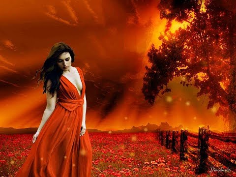 Franco Fasano- Vieni a stare qui- Amore Mio Unico Amore-