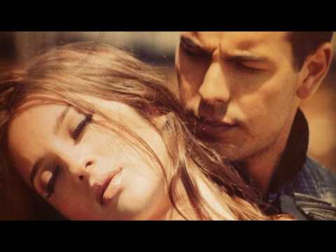 Илья VerTigo ft. D1N - Не вернёшься (2017)