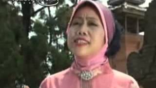 Download lagu NASIDA RIA    Ifroh Ya Albi reupload versi 640x480 mp3