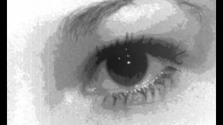 Vennaskond - Mul oli üks plika