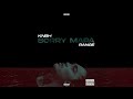 Range - SORRY MAPA (Official Audio)